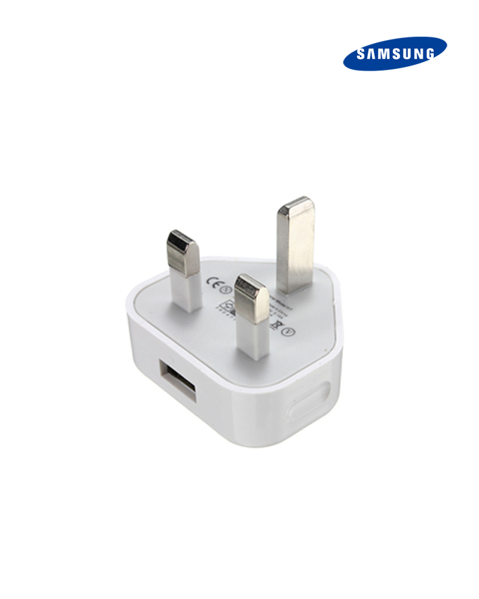 Samsung Adapter - 3PIN